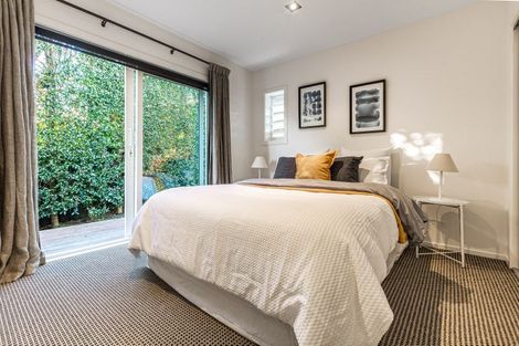 Photo of property in 36 Kawerau Avenue, Devonport, Auckland, 0624