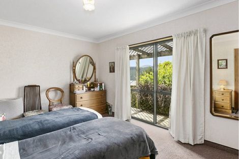 Photo of property in 131b Doon Street, Waverley, Dunedin, 9013