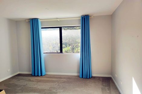 Photo of property in 111 Glendhu Road, Bayview, Auckland, 0629