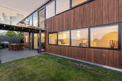 Photo of property in 13a Webber Street, Paraparaumu Beach, Paraparaumu, 5032