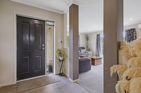 Photo of property in 50 Church Street, Oxford, 7430