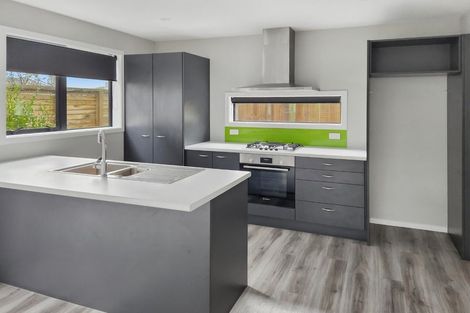 Photo of property in 83d Seddon Street, Naenae, Lower Hutt, 5011