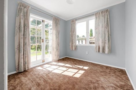 Photo of property in 13 Minifie Avenue, Melville, Hamilton, 3206