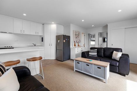 Photo of property in 3 Crest Way, Papamoa, 3118