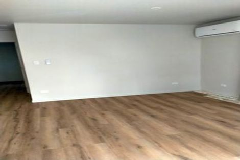 Photo of property in 28 Shoemaker Road, Waipu, 0510