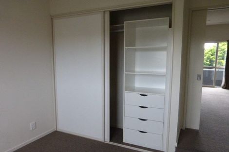 Photo of property in 5/24 Whitmore Street, Edgeware, Christchurch, 8013