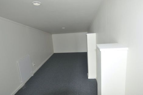 Photo of property in 8/408 The Esplanade, Island Bay, Wellington, 6023