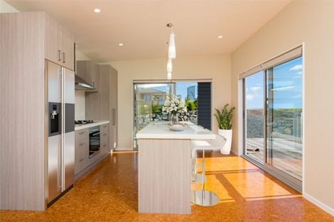 Photo of property in 5 Jordan Street, Mangawhai Heads, Mangawhai, 0505