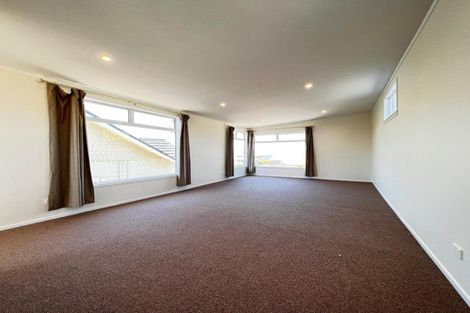 Photo of property in 54 Calliope Road, Devonport, Auckland, 0624