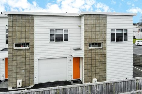 Photo of property in 5/39 Norton Road, Frankton, Hamilton, 3204