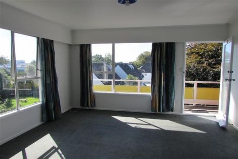 Photo of property in 7/1 Kingsway Avenue, Sandringham, Auckland, 1025