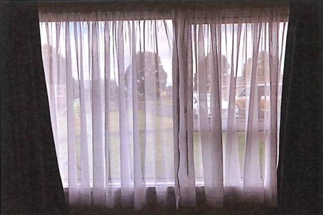 Photo of property in 3/76 Helvetia Road, Pukekohe, 2120