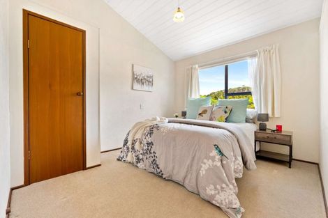 Photo of property in 1/123 Spinella Drive, Bayview, Auckland, 0629