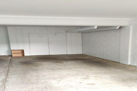 Photo of property in 3/16 Green Lane East, Remuera, Auckland, 1050