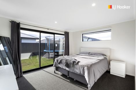 Photo of property in 10 Neil Collins Lane, Mosgiel, 9024