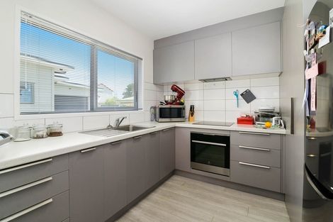 Photo of property in 15c Phillip Street, Victoria, Rotorua, 3010