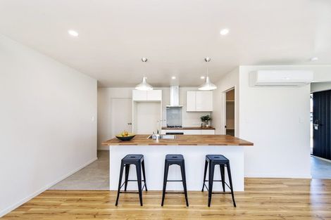 Photo of property in 6 Turin Avenue, Rolleston, 7615