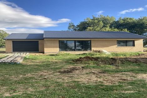 Photo of property in 187 Parklands Road, Rotoorangi, Te Awamutu, 3879