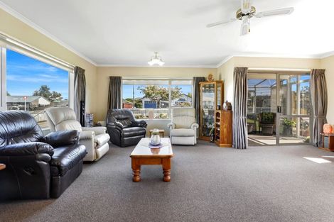 Photo of property in 59 Acacia Bay Road, Nukuhau, Taupo, 3330