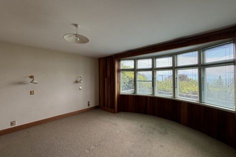 Photo of property in 4 Grenville Terrace, Moana, Nelson, 7011