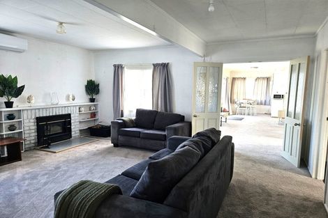 Photo of property in 78 Mclarin Road, Glenbrook, Waiuku, 2681