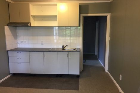 Photo of property in 87 Mountbatten Avenue, Hillcrest, Auckland, 0627