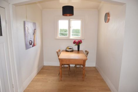 Photo of property in 3 Lewis Street, Gladstone, Invercargill, 9810