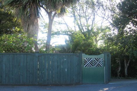 Photo of property in 8 Willoughby Street, Woburn, Lower Hutt, 5010