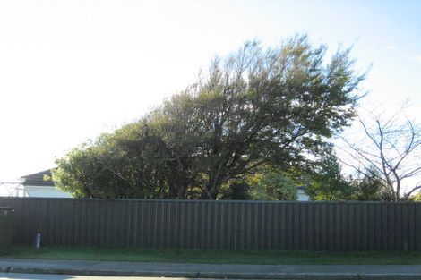 Photo of property in 62 Layard Street, Windsor, Invercargill, 9810