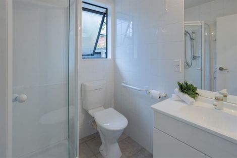 Photo of property in 2 Harrods Court, Ilam, Christchurch, 8053