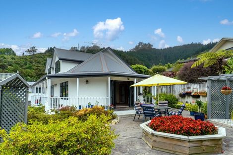 Photo of property in 55 Queen Street, Richmond, 7020