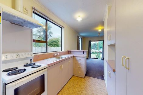 Photo of property in 17b Elizabeth Avenue, Rakaia, 7710