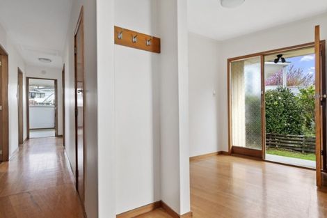 Photo of property in 50 Hamurana Road, Omokoroa, 3114