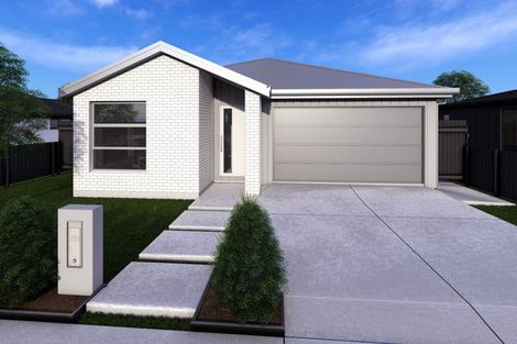 Photo of property in 32 Dairy Lane, Te Awamutu, 3800