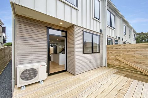 Photo of property in 11/13 Fancourt Street, Karori, Wellington, 6012