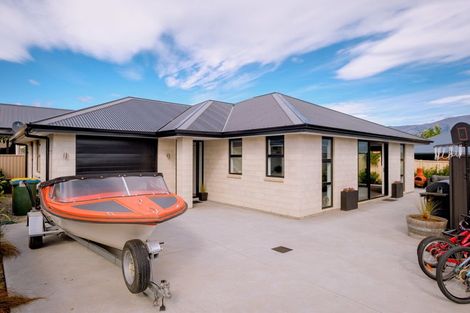 Photo of property in 7b Sunshine Court, Cromwell, 9310