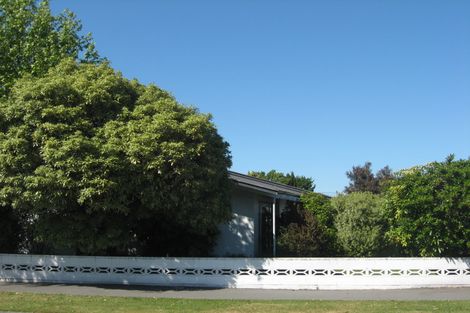 Photo of property in 24 Eastling Street, Bishopdale, Christchurch, 8053