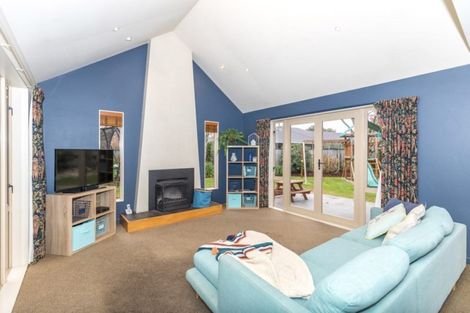 Photo of property in 35 Willow Brook Lane, Te Kowhai, Hamilton, 3288