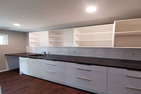 Photo of property in 89 Avonhead Road, Avonhead, Christchurch, 8042