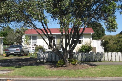 Photo of property in 10 Bryce Street, Whitianga, 3510