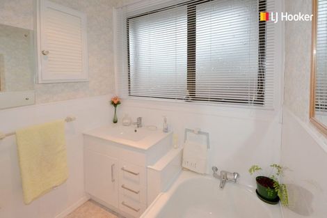 Photo of property in 303 Brockville Road, Brockville, Dunedin, 9011