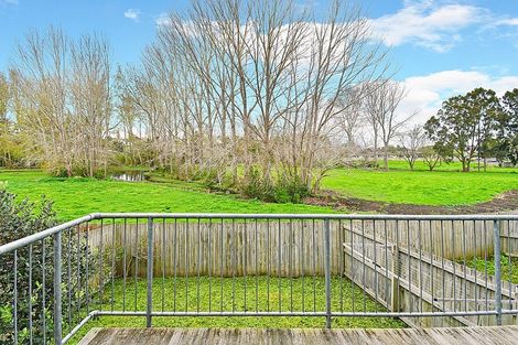 Photo of property in 89 Malaspina Place, Papatoetoe, Auckland, 2025