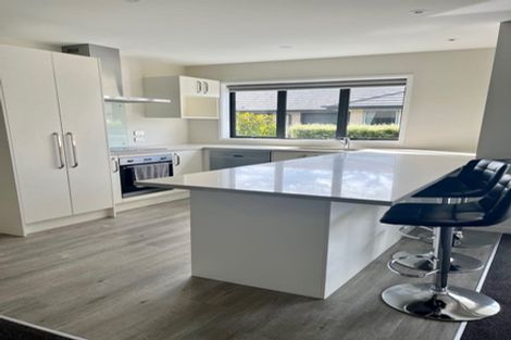 Photo of property in 61 Glendene Court, Rolleston, 7614