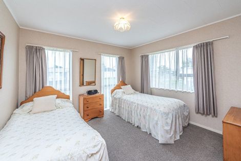 Photo of property in 44 Exeter Crescent, Springvale, Whanganui, 4501
