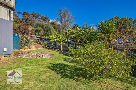 Photo of property in 69 Memorial Drive, Parahaki, Whangarei, 0112