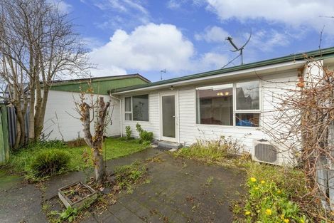 Photo of property in 5/41 Wrights Road, Addington, Christchurch, 8024