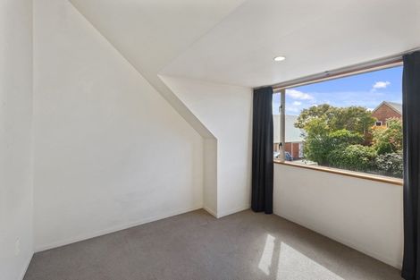 Photo of property in 10/10 Nanette Street, Upper Riccarton, Christchurch, 8041