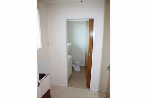 Photo of property in 51a Heretaunga Street, Tikipunga, Whangarei, 0112