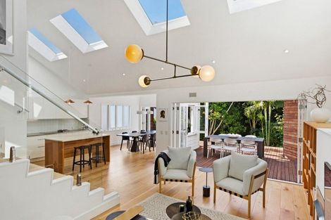 Photo of property in 11 Franklin Road, Freemans Bay, Auckland, 1011
