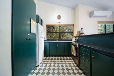 Photo of property in 221b Fernhill Road, Sunshine Bay, Queenstown, 9300